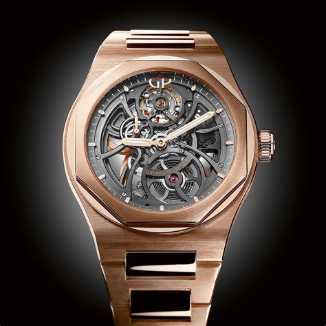 girard perregaux watch